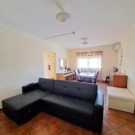 Flat Caballero * Гия