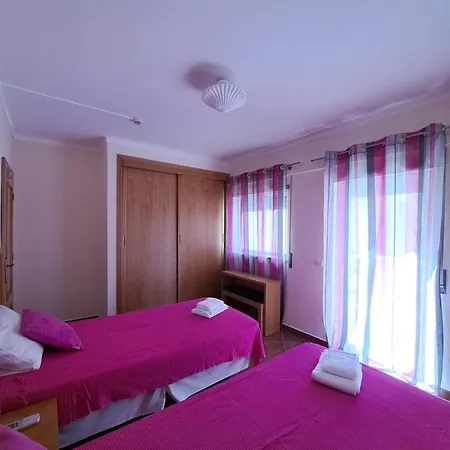 Апартаменты Flat Caballero