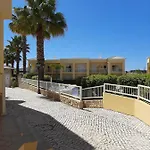 شقة Flat Caballero *