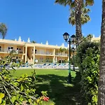 شقة Flat Caballero *