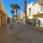 Appartement Flat Caballero Guia (Faro)