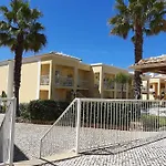 Flat Caballero شقة