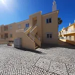 شقة Flat Caballero جويا