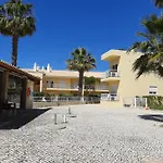 Flat Caballero Appartement Guia (Faro)
