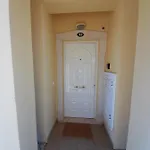 شقة Flat Caballero