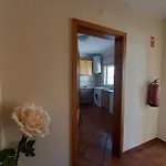 Flat Caballero شقة *