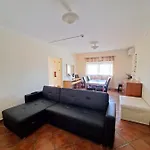 Flat Caballero * Guia (Faro)