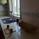 Flat Caballero * جويا