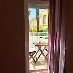 Flat Caballero * Guia (Faro)