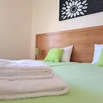 Flat Caballero شقة جويا