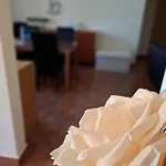 شقة Flat Caballero *