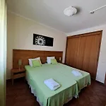 شقة Flat Caballero جويا