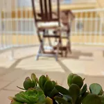 Appartement Flat Caballero