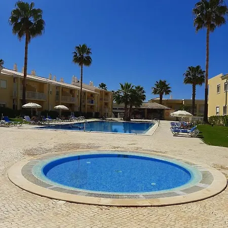 Appartamento Flat Caballero Guia (Faro)