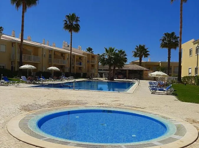 아파트 Flat Caballero 기아