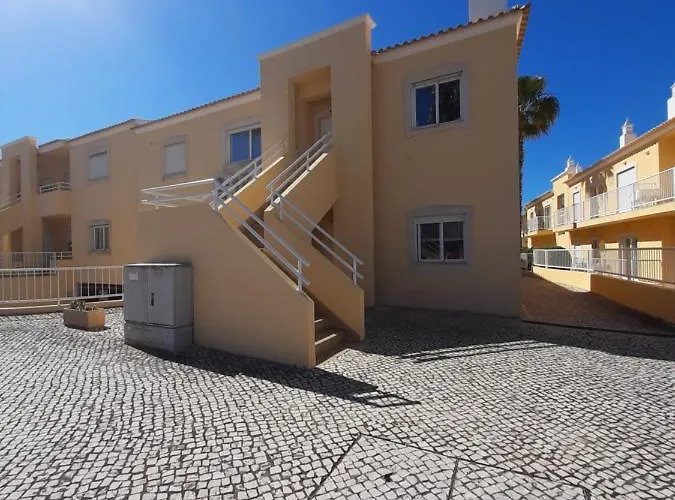 아파트 Flat Caballero 기아