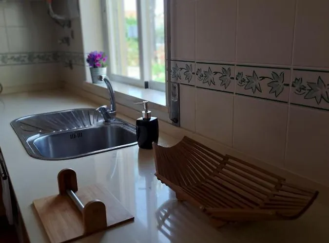 Flat Caballero * 기아