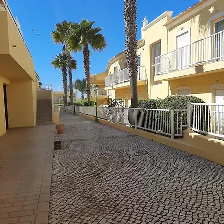 Apartment Flat Caballero Guia (Faro)