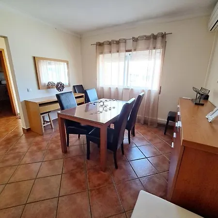 Flat Caballero Apartment *
